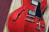 Gibson Custom Murphy Lab ES-335 61 Ultra Light Aged-5.jpg